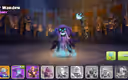 Thumbnail 12