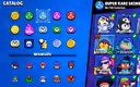 Thumbnail 11