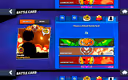Thumbnail 13