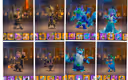 Thumbnail 8