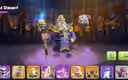 Thumbnail 24