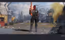 Thumbnail 26
