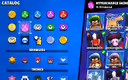 Thumbnail 21