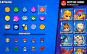 Thumbnail 18