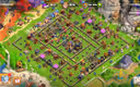 Thumbnail 21