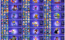Thumbnail 14