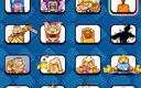 Thumbnail 15