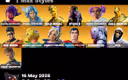 Thumbnail 8