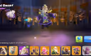 Thumbnail 15