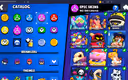 Thumbnail 34