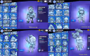 Thumbnail 14