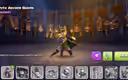 Thumbnail 22
