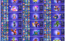 Thumbnail 10