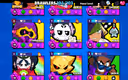 Thumbnail 12