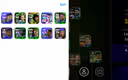 Thumbnail 16