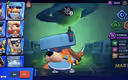 Thumbnail 22