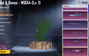 Thumbnail 38