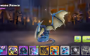 Thumbnail 23