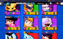 Thumbnail 16