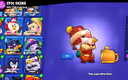 Thumbnail 21