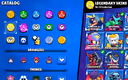 Thumbnail 14