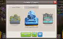 Thumbnail 19