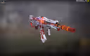 Thumbnail 13