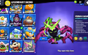 Thumbnail 27