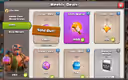 Thumbnail 18