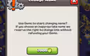 Thumbnail 33