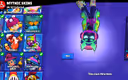Thumbnail 13