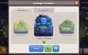 Thumbnail 18