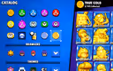 Thumbnail 22