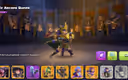 Thumbnail 10