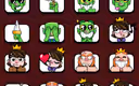 Thumbnail 10