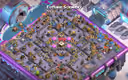 Thumbnail 28