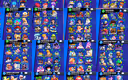 Thumbnail 11