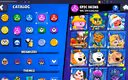Thumbnail 32