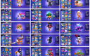 Thumbnail 16