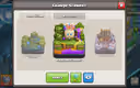 Thumbnail 15