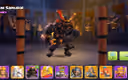 Thumbnail 14