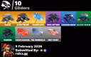 Thumbnail 5