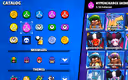 Thumbnail 13