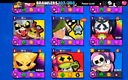 Thumbnail 12