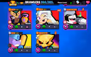 Thumbnail 15