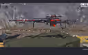 Thumbnail 21