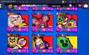 Thumbnail 15
