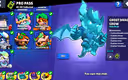 Thumbnail 14
