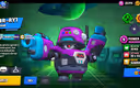 Thumbnail 10