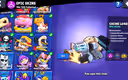 Thumbnail 29